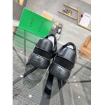 2024年8月27日秋冬原版復刻新品入荷Bottega Veneta  スニーカー bs工場38-45