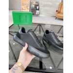 2024年8月27日秋冬原版復刻新品入荷Bottega Veneta  スニーカー bs工場38-45