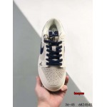 2024年8月27日秋冬新品入荷ルイヴィトン&NIKEスニーカー haoy工場36-45