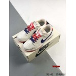 2024年8月27日秋冬新品入荷ルイヴィトン&NIKEスニーカー haoy工場36-45