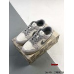 2024年8月27日秋冬新品入荷ルイヴィトン&NIKEスニーカー haoy工場36-45