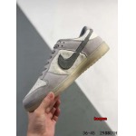 2024年8月27日秋冬新品入荷ルイヴィトン&NIKEスニーカー haoy工場36-45