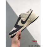 2024年8月27日秋冬新品入荷ルイヴィトン&NIKEスニーカー haoy工場36-45