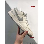 2024年8月27日秋冬高品質新品入荷SUPREME &NIKEスニーカー haoy工場