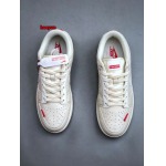 2024年8月27日秋冬高品質新品入荷 NIKE x Supremeスニーカー haoy工場