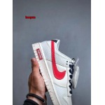 2024年8月27日秋冬高品質新品入荷 NIKEx Supreme スニーカー haoy工場