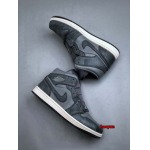 2024年8月27日秋冬高品質新品入荷 NIKE スニーカー haoy工場40-46