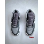 2024年8月27日秋冬高品質新品入荷 NIKE スニーカー haoy工場40-46