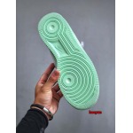 2024年8月27日秋冬高品質新品入荷 NIKE スニーカー haoy工場