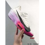 2024年8月27日秋冬高品質新品入荷 NIKE スニーカー haoy工場