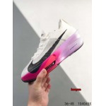 2024年8月27日秋冬高品質新品入荷 NIKE スニーカー haoy工場