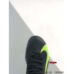 2024年8月27日秋冬高品質新品入荷 NIKE スニーカー haoy工場