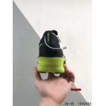 2024年8月27日秋冬高品質新品入荷 NIKE スニーカー haoy工場