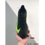 2024年8月27日秋冬高品質新品入荷 NIKE スニーカー haoy工場