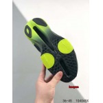 2024年8月27日秋冬高品質新品入荷 NIKE スニーカー haoy工場