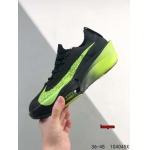 2024年8月27日秋冬高品質新品入荷 NIKE スニーカー haoy工場