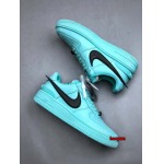 2024年8月27日秋冬高品質新品入荷 NIKE スニーカー haoy工場