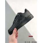 2024年8月27日秋冬高品質新品入荷 NIKE スニーカー haoy工場