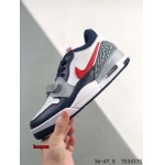 2024年8月27日秋冬新品入荷 NIKE スニーカー haoy工場