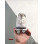 2024年8月27日秋冬新品入荷 NIKE スニーカー haoy工場