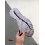 2024年8月27日秋冬新品入荷 NIKE スニーカー haoy工場