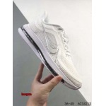 2024年8月27日秋冬新品入荷 NIKE スニーカー haoy工場