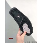 2024年8月27日秋冬新品入荷 NIKE スニーカー haoy工場 36-47.5