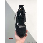 2024年8月27日秋冬新品入荷 NIKE スニーカー haoy工場 36-47.5