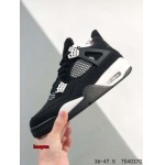 2024年8月27日秋冬新品入荷 NIKE スニーカー haoy工場 36-47.5