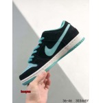 2024年8月27日秋冬新品入荷 NIKE スニーカー haoy工場