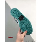 2024年8月27日秋冬新品入荷 NIKE スニーカー haoy工場