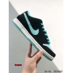 2024年8月27日秋冬新品入荷 NIKE スニーカー haoy工場