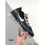 2024年8月27日秋冬新品入荷 NIKE スニーカー haoy工場39-46