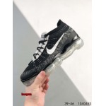 2024年8月27日秋冬新品入荷 NIKE スニーカー haoy工場39-46