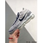 2024年8月27日秋冬新品入荷 NIKE スニーカー haoy工場39-46