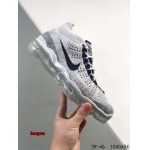 2024年8月27日秋冬新品入荷 NIKE スニーカー haoy工場39-46