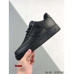 2024年8月27日秋冬新品入荷 NIKE スニーカー haoy工場