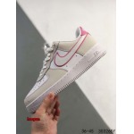 2024年8月27日秋冬新品入荷 NIKE スニーカー haoy工場