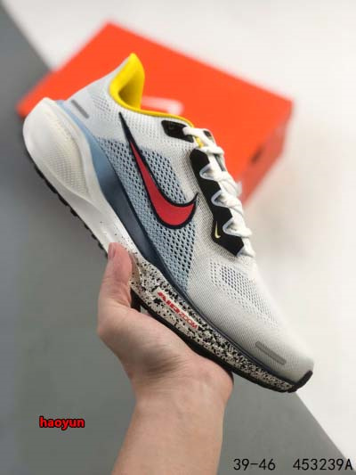 2024年8月27日秋冬新品入荷 NIKE スニーカー ha...