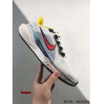 2024年8月27日秋冬新品入荷 NIKE スニーカー haoy工場39-46