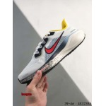 2024年8月27日秋冬新品入荷 NIKE スニーカー haoy工場39-46