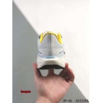 2024年8月27日秋冬新品入荷 NIKE スニーカー haoy工場39-46