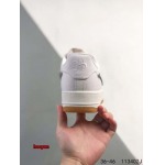 2024年8月27日秋冬新品入荷 NIKE スニーカー haoy工場