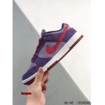 2024年8月27日秋冬新品入荷 NIKE スニーカー haoy工場