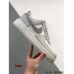 2024年8月27日秋冬新品入荷 NIKE スニーカー haoy工場