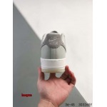 2024年8月27日秋冬新品入荷 NIKE スニーカー haoy工場