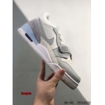 2024年8月27日秋冬新品入荷 NIKE スニーカー haoy工場