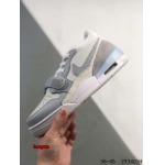 2024年8月27日秋冬新品入荷 NIKE スニーカー haoy工場