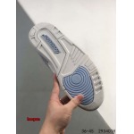 2024年8月27日秋冬新品入荷 NIKE スニーカー haoy工場