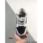 2024年8月27日秋冬新品入荷 NIKE スニーカー haoy工場